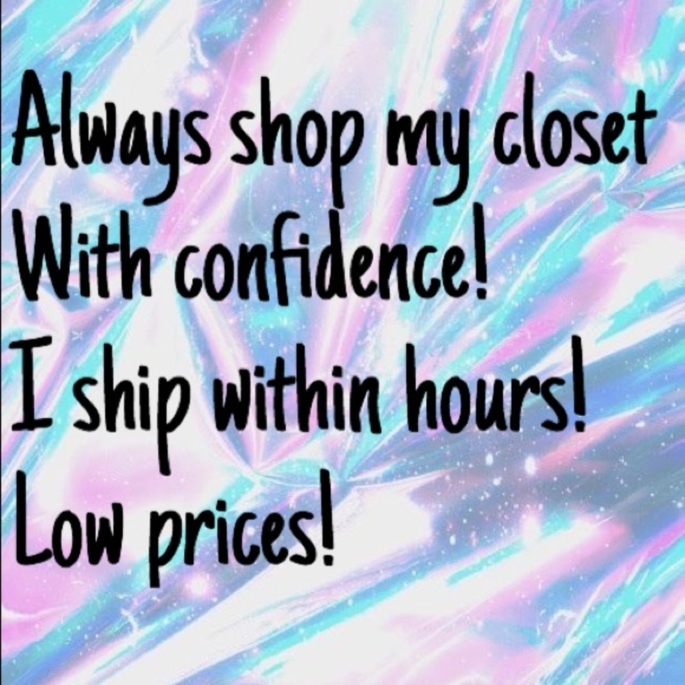 💋💋💋💋💋